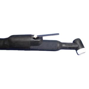 TORCHE TIG WT26 8M NEO + CUIR 1/4T GAZ EAU RAPIDE 2 PLOTS