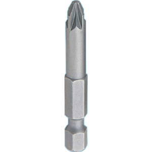 INSERTI LUNGA 1/4'' POZIDRIV PZ2 4971708