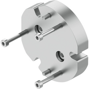 DHAA-G-Q11-20-B13-35 Adapter kit