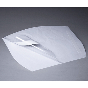 S-922L FILM SALVASCHERMO PER COPRICAPI SERIE S-600 E S-700 7000000156