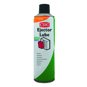 DEMOULANTEJECTOR LUBE