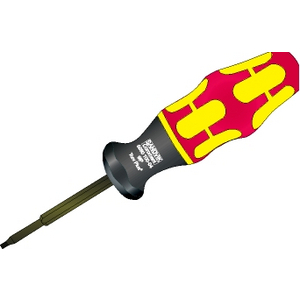 COROMANT SLEUTEL 5680 100-06