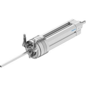 DSL-20-80-270-CC-A-S2-B Swivel/linear unit