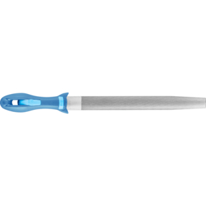 PFERD Machinist's file, DIN series PF 1152 SP 300 mm H3