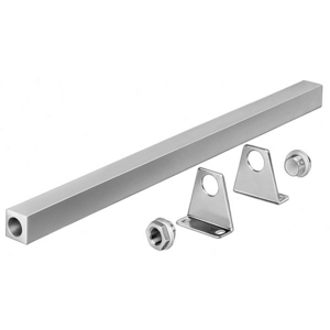 FESTO P-AANSLUITPROFIEL PAL-500-28 7982