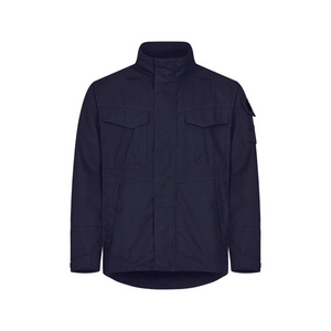 TRANEMO WERKJAS FR 603581 MARINE MT S