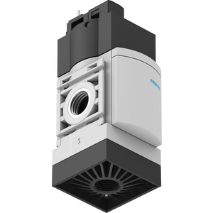 8091578-VALVOLE DI INSERIMENTO MS6-EE-1/2-V24-B