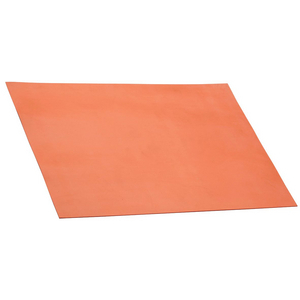 GEDORE VDE RUBBER-AFDEKDOEK 1000X1000MM - VDE 910 100