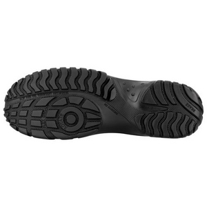 UVEX-6979/8-43 6979/8 Halbschuh S2 PUR Gr. 43 W11