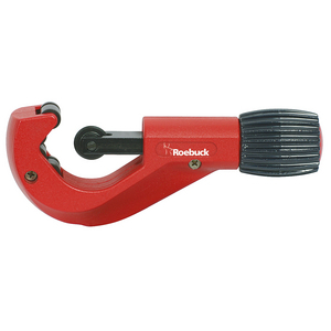 TAGLIATUBO TELESCOPICO DA 6 A 35 864593