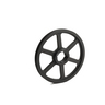brand logo