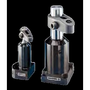 CYL 2KN D/A SWING SLLD22