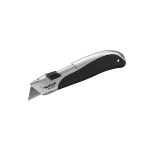 COUTEAU DE SECURITE LAME 884274