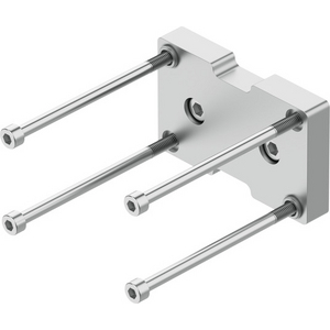DHAA-G-Q11-32-B12G-40 Adapter-Bs