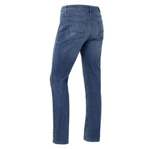 BRAMS PARIS WERKBROEK HEREN STR GIBSON A22 M.BLAUW MT L30W30