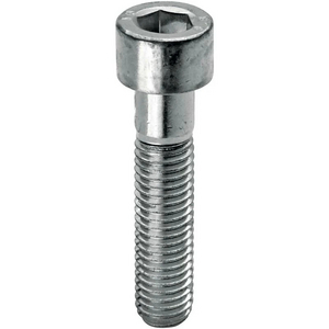123100006030-VITE TCEI UNI 5931 12.9 M6X30