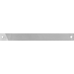 PFERD Milled tooth file blade 296 350 mm Z1