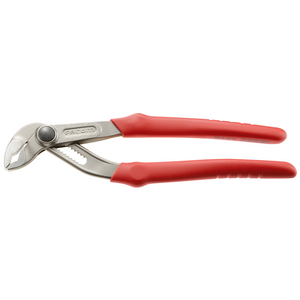 PINZA MULTIPRESA 181A.25G