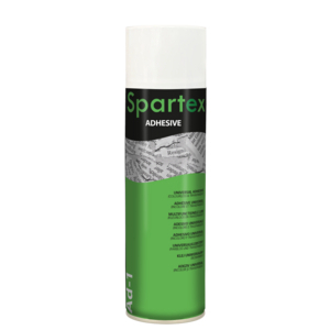 MULTI-PURPOSE ADHESIVE - 500 ML 895104