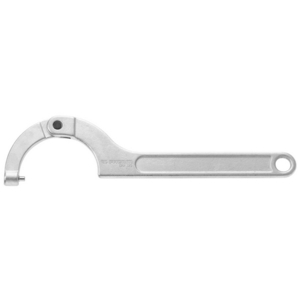 CHIAVE A SETTORE 126A.50