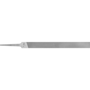PFERD STIFTVIJLEN 810 150 K 0