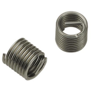 9167991240 Gewindeeinsatz-Zündk. M14x1,25 - 12,4 V-