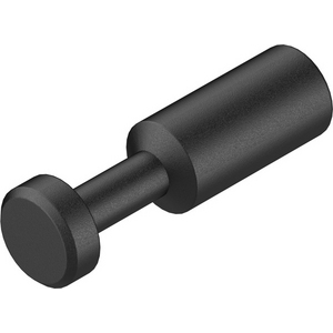 QSC-12H Blanking plug