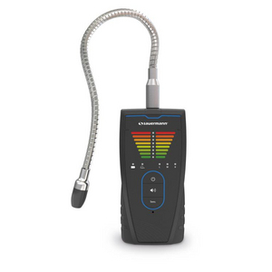DETECTEUR DE GAZ FRIGORIGENES SI-RD3