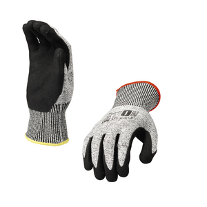 GUANTO QS CUT NIT D TG.7 880371 QS-CUT NIT D