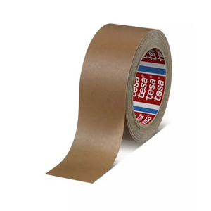 PAPER PACKAGING PREM.HIGH ADHESION 04313-00000-12