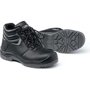 CALZATURA ANTINFORTUNISTICA SHOE COLIMA 2 S3 SRC P43 891781
