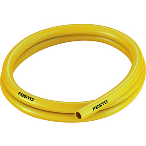 FESTO KUNSTSTOFSLANG PUN-H-16X2,5-GE 558304 (RO=50M)