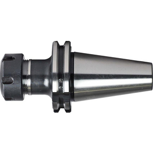 9310450001 Spannzgf. D69871ADB SK40 ER16 A60 Fortis