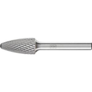 PFERD FREES HM RBF 1225/6 T4