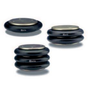 VERIN SOUPLE SERIE F 207731-FL-A-R-1/4-B131