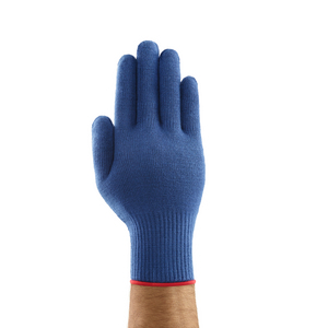 ANSELL Gloves VERSATOUCH 78-103 MT 7