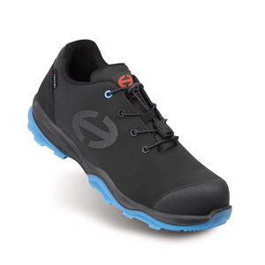 CHAUSSURE RUN-R PLANET 300 P36 BASSE - S3 SRC ESD