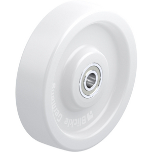 BLICKLE POLYAMIDE ZWAARLASTWIEL - SPO 250/30K