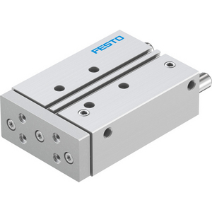 DFM-25-80-P-A-KF Guide cylinder
