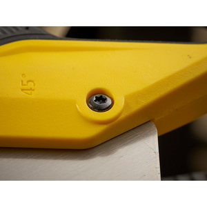 SEGACCIO JET CUT SP MM.500 2-15-288