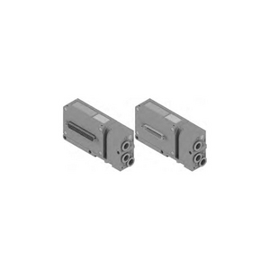 TERMINALE INGRESSO OPTYMA-S AUTOALIM 37P PNP 22401237P