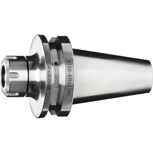 MANDRIN A PINCE BT50 ER32 LG100 AD G6,3 15000TR