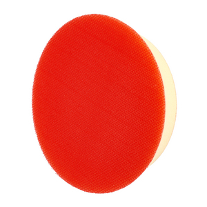 3M STEUNSCHIJF 125 MM X M14 HOOKIT - 09552