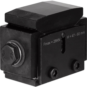 9339300030 Richtkeil HERKULES 190170-190mm FOR