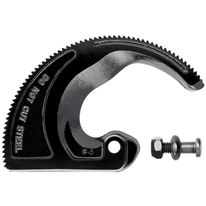 LAME MOBILE PR COUPE-CABLE 9531/9536250