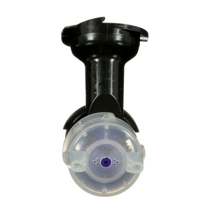 UGELLO DI SPRUZZATURA HVLP PER PISTOLA A SPRUZZO CON SISTEMA PPS, VIOLA, 1,6, 26716 7100205984
