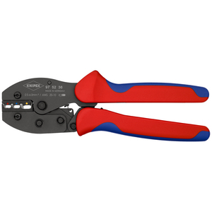 PINZA X CAPICORDA B 2191/6 B21916000