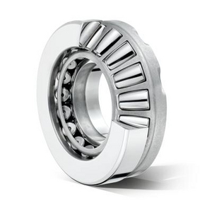 29418 (NTN) Axial-Pendelrollenlager NTN