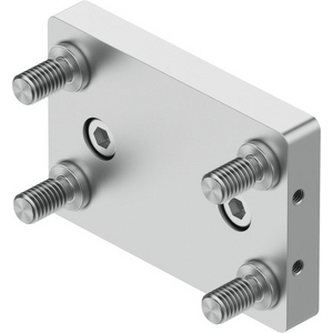 DHAA-G-Q11-35-B11-40 Adapter kit