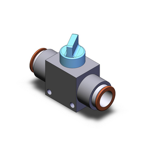 Mechanical Valves / Hand Valves